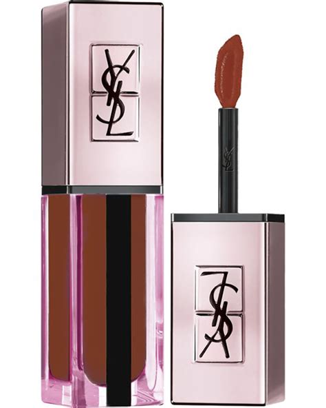 ysl beauty online